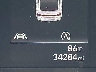 5NPLL4AG8MH****** Wrecked 2021 Hyundai Elantra