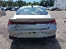 5NPLL4AG8MH****** Used 2021 Hyundai Elantra