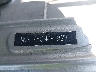 5NPLL4AG8MH****** Repairable 2021 Hyundai Elantra