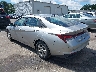 5NPLL4AG8MH****** Salvage and Repairable 2021 Hyundai Elantra in Long Island