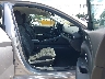 5NPLL4AG8MH****** Used and Repairable 2021 Hyundai Elantra in New York State
