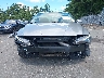 5NPLL4AG8MH****** Salvage and Repairable 2021 Hyundai Elantra in New York State