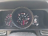 5NPLL4AG8MH****** Salvage 2021 Hyundai Elantra in Long Island