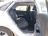 5NPLL4AG8MH****** Wrecked 2021 Hyundai Elantra in Long Island