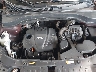 5XYKT3A62EG****** Repairable 2014 Kia Sorento in Newburgh