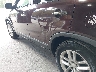 5XYKT3A62EG****** Wrecked 2014 Kia Sorento in New York State