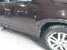 5XYKT3A62EG****** Used 2014 Kia Sorento in New York State