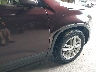 5XYKT3A62EG****** Repairable 2014 Kia Sorento in New York State