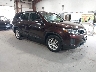 5XYKT3A62EG****** Salvage and Wrecked 2014 Kia Sorento in Newburgh