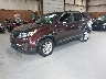 5XYKT3A62EG****** Used and Repairable 2014 Kia Sorento in Newburgh