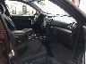 5XYKT3A62EG****** Used and Repairable 2014 Kia Sorento in New York State