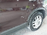 5XYKT3A62EG****** Salvage and Repairable 2014 Kia Sorento in New York State