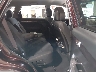 5XYKT3A62EG****** Wrecked 2014 Kia Sorento in Newburgh