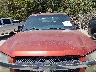 3GNEC13T02G****** Reparables 2002 Chevrolet Avalanche 1500 en Dallas-Fort Worth