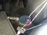 3GNEC13T02G****** Salvamento 2002 Chevrolet Avalanche 1500 en Estado de Texas