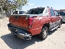 3GNEC13T02G****** Salvamento y Destrozados 2002 Chevrolet Avalanche 1500 en Estado de Texas
