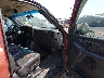 3GNEC13T02G****** Usados y Reparables 2002 Chevrolet Avalanche 1500 en Estado de Texas