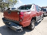 3GNEC13T02G****** Salvamento y Reparables 2002 Chevrolet Avalanche 1500 en Estado de Texas