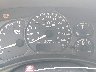 3GNEC13T02G****** Salvamento 2002 Chevrolet Avalanche 1500 en Dallas-Fort Worth