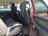 3GNEC13T02G****** Destrozados 2002 Chevrolet Avalanche 1500 en Dallas-Fort Worth
