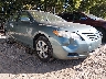 4T1BE46K57U****** Salvage and Wrecked 2007 Toyota Camry in Indianapolis