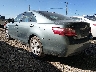 4T1BE46K57U****** Salvage and Repairable 2007 Toyota Camry in Indianapolis
