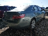 4T1BE46K57U****** Salvage and Wrecked 2007 Toyota Camry in Indiana State