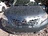 4T1BE46K57U****** Salvage and Repairable 2007 Toyota Camry in Indiana State