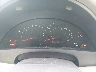 4T1BE46K57U****** Salvage 2007 Toyota Camry in Indianapolis
