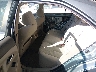 4T1BE46K57U****** Wrecked 2007 Toyota Camry in Indianapolis