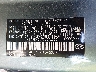 4T1BE46K57U****** Used 2007 Toyota Camry in Indianapolis
