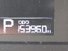 KNAFX4A63F5****** Wrecked 2015 Kia Forte in Pennsylvania State