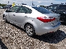 KNAFX4A63F5****** Salvage and Repairable 2015 Kia Forte in York Springs