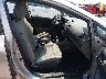 KNAFX4A63F5****** Used and Repairable 2015 Kia Forte in Pennsylvania State