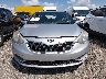 KNAFX4A63F5****** Salvage and Repairable 2015 Kia Forte in Pennsylvania State