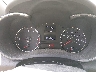 KNAFX4A63F5****** Salvage 2015 Kia Forte in York Springs