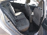 KNAFX4A63F5****** Wrecked 2015 Kia Forte in York Springs