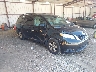 5TDKK3DC8BS****** Salvage and Wrecked 2011 Toyota Sienna in Atlanta