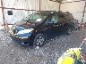 5TDKK3DC8BS****** Used and Repairable 2011 Toyota Sienna in Atlanta