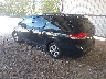 5TDKK3DC8BS****** Salvage and Repairable 2011 Toyota Sienna in Atlanta