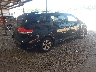 5TDKK3DC8BS****** Salvage and Wrecked 2011 Toyota Sienna in Georgia State
