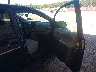 5TDKK3DC8BS****** Used and Repairable 2011 Toyota Sienna in Georgia State
