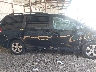 5TDKK3DC8BS****** Salvage and Repairable 2011 Toyota Sienna in Georgia State