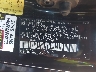 5TDKK3DC8BS****** Used 2011 Toyota Sienna in Atlanta