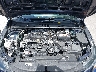 5YFB4MDE5RP****** Repairable 2024 Toyota Corolla in Miami North