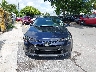 5YFB4MDE5RP****** Wrecked 2024 Toyota Corolla in Florida State