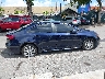 5YFB4MDE5RP****** Used 2024 Toyota Corolla in Florida State