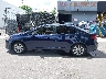 5YFB4MDE5RP****** Repairable 2024 Toyota Corolla in Florida State