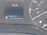 5YFB4MDE5RP****** Salvage 2024 Toyota Corolla