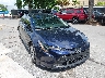 5YFB4MDE5RP****** Salvage and Wrecked 2024 Toyota Corolla in Miami North